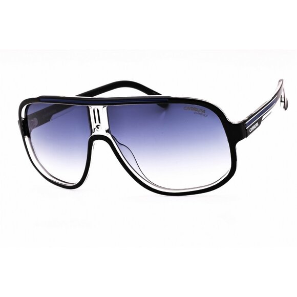 Carrera Sunglasses CA1058S-D5108-63 New with tags